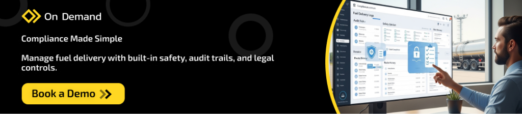 white label platform

