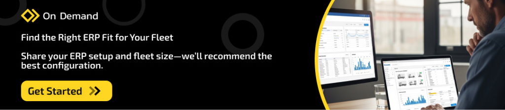 On-Demand Fuel Delivery App 

