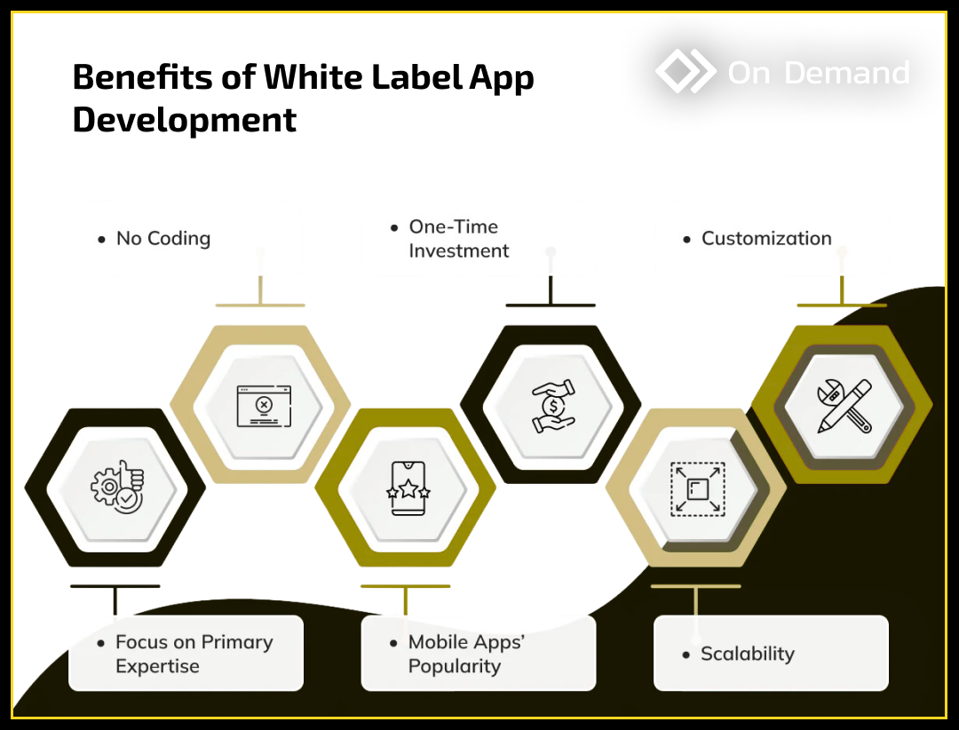 benifit-of-white-label-app-development.png