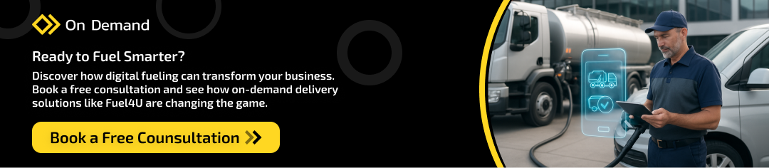 cta-1-fuel4u-by-jio-bp-business-model-behind-indias-on-demand-fuel-delivery-revolution.png