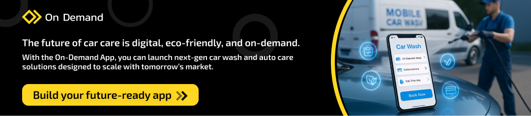 cta-1-keno-car-wash-white-label-app-solution-for-on-demand-services.png