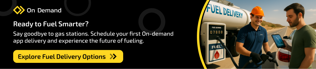 cta-booster-business-model-explained-how-on-demand-fuel-delivery-works-in-2025.png