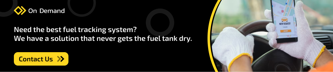 cta-running-out-of-fuel-before-refilling-solve-stock-tracking-failures-with-real-time-software.png