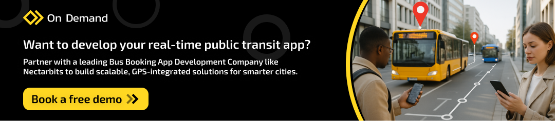 cta-top-10-on-demand-bus-booking-app-development-trends-solutions-in-2025-1.png