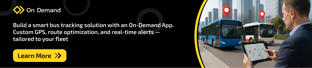 cta-top-10-on-demand-bus-booking-app-development-trends-solutions-in-2025-2.png