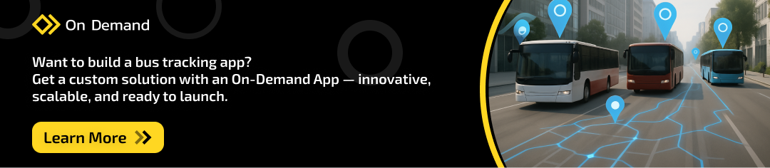 cta-top-10-on-demand-bus-booking-app-development-trends-solutions-in-2025-3.png