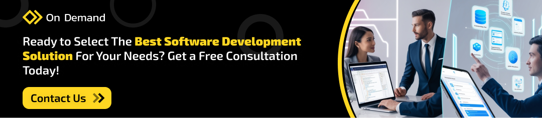 cta-wanted-to-uberize-car-rental-business-services-adopt-white-label-car-rental-software-right-away.png