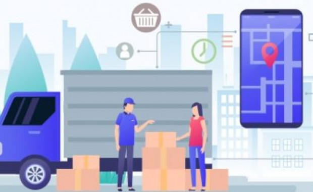 Top 5 On-demand Apps for Oil & Gas Industry Managers in 2023