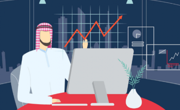 Checking The Pulse Of Middle East Multi-Vendor...