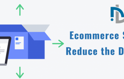 7 Ways To Reduce Your Ecommerce Shipping Cost